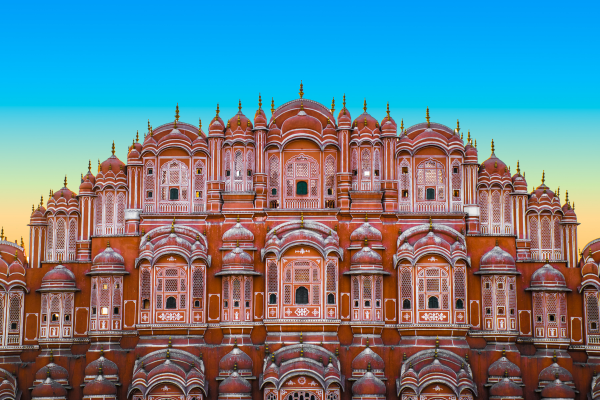 Jaipur-Tour-Packages