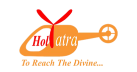 Holyatra Tour and Travels